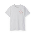 Warrior Era Tee