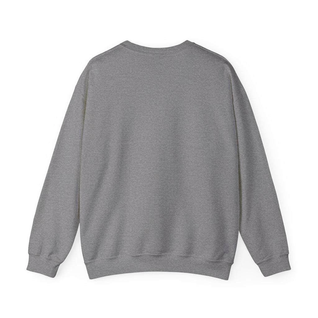 You Are HS Crewneck