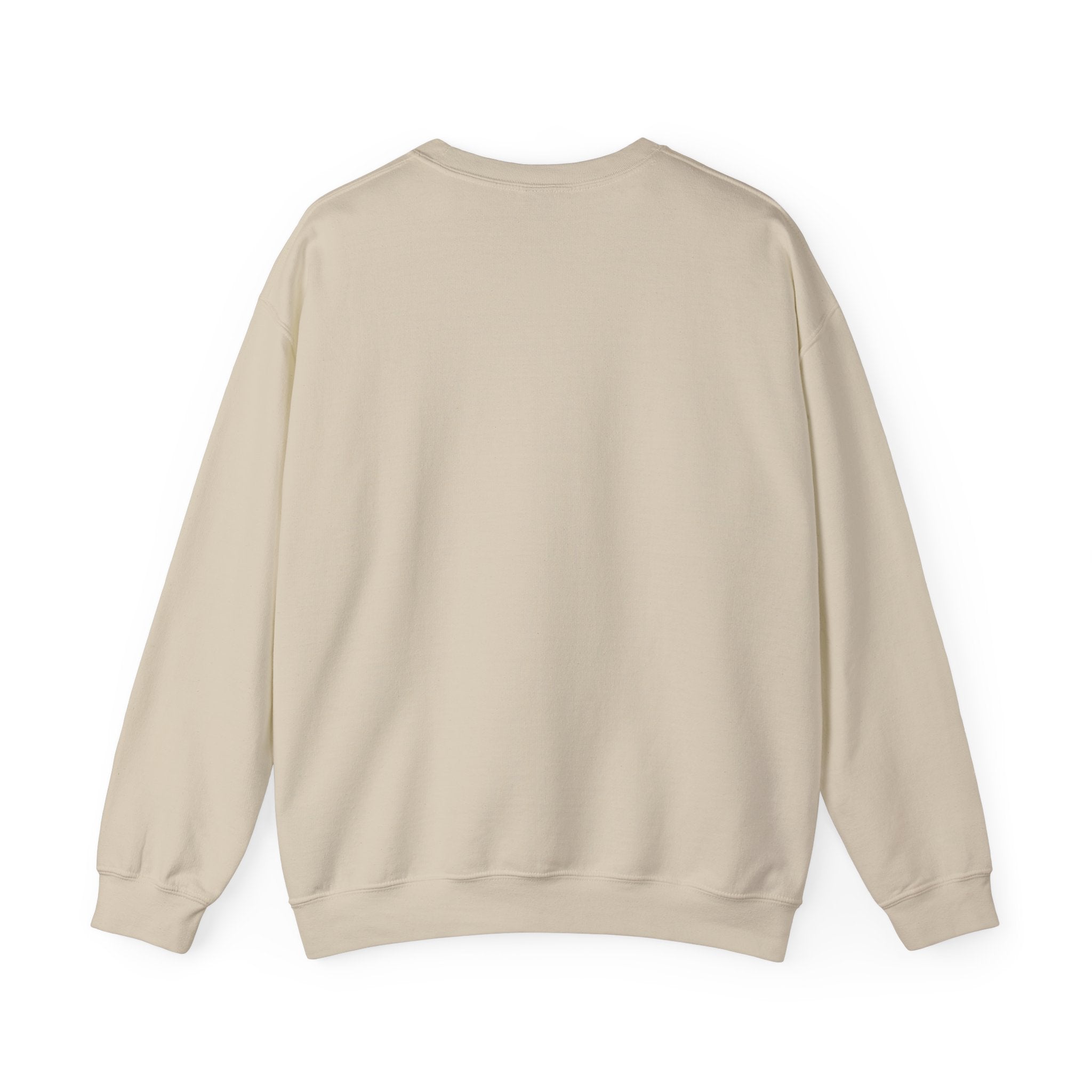 You Are HS Crewneck