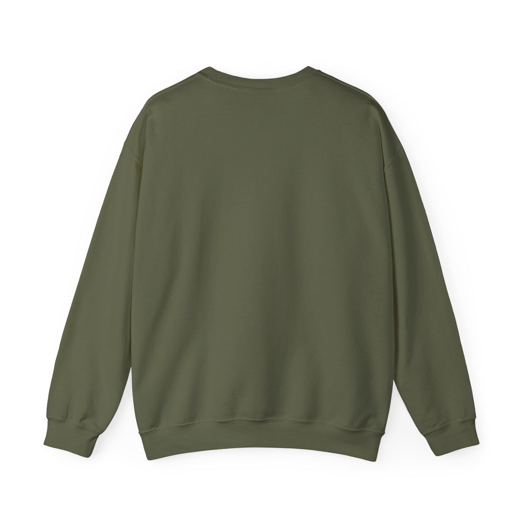 You Are HS Crewneck