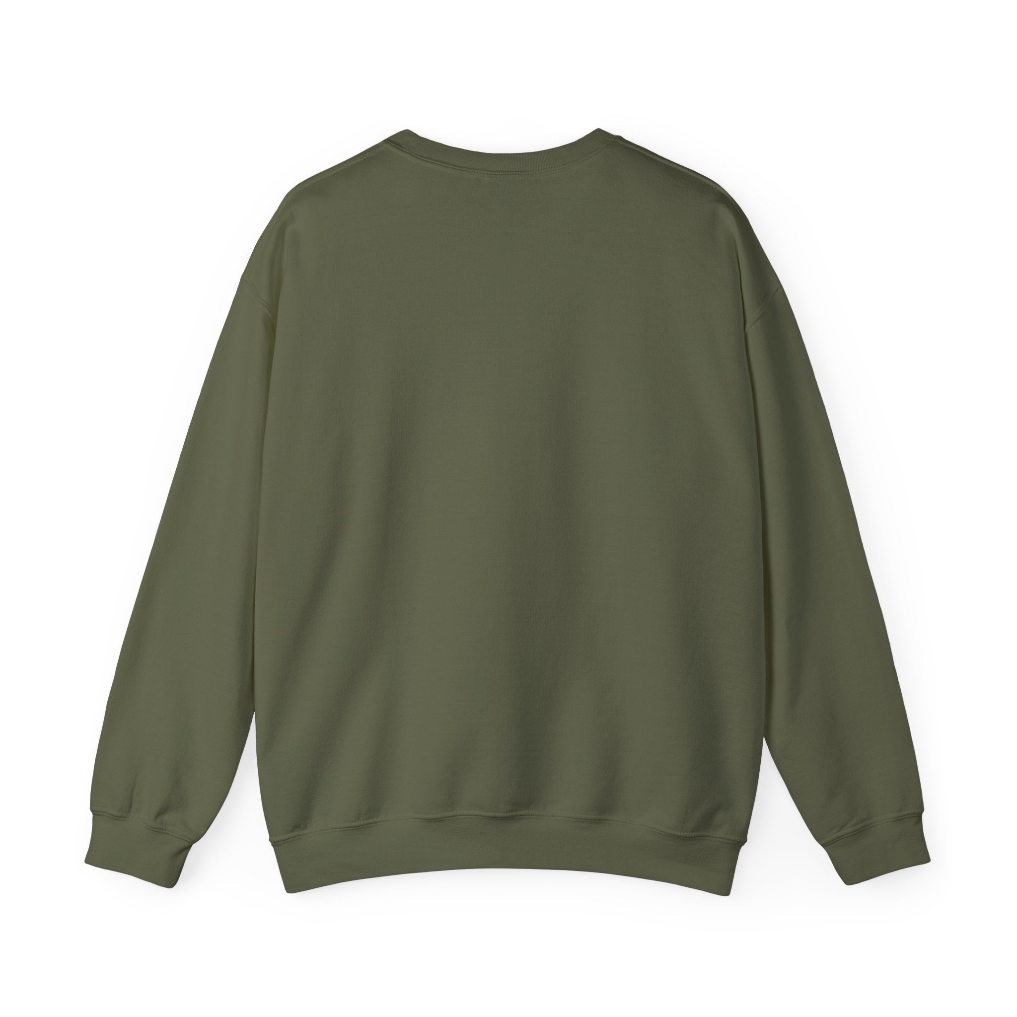 You Are HS Crewneck