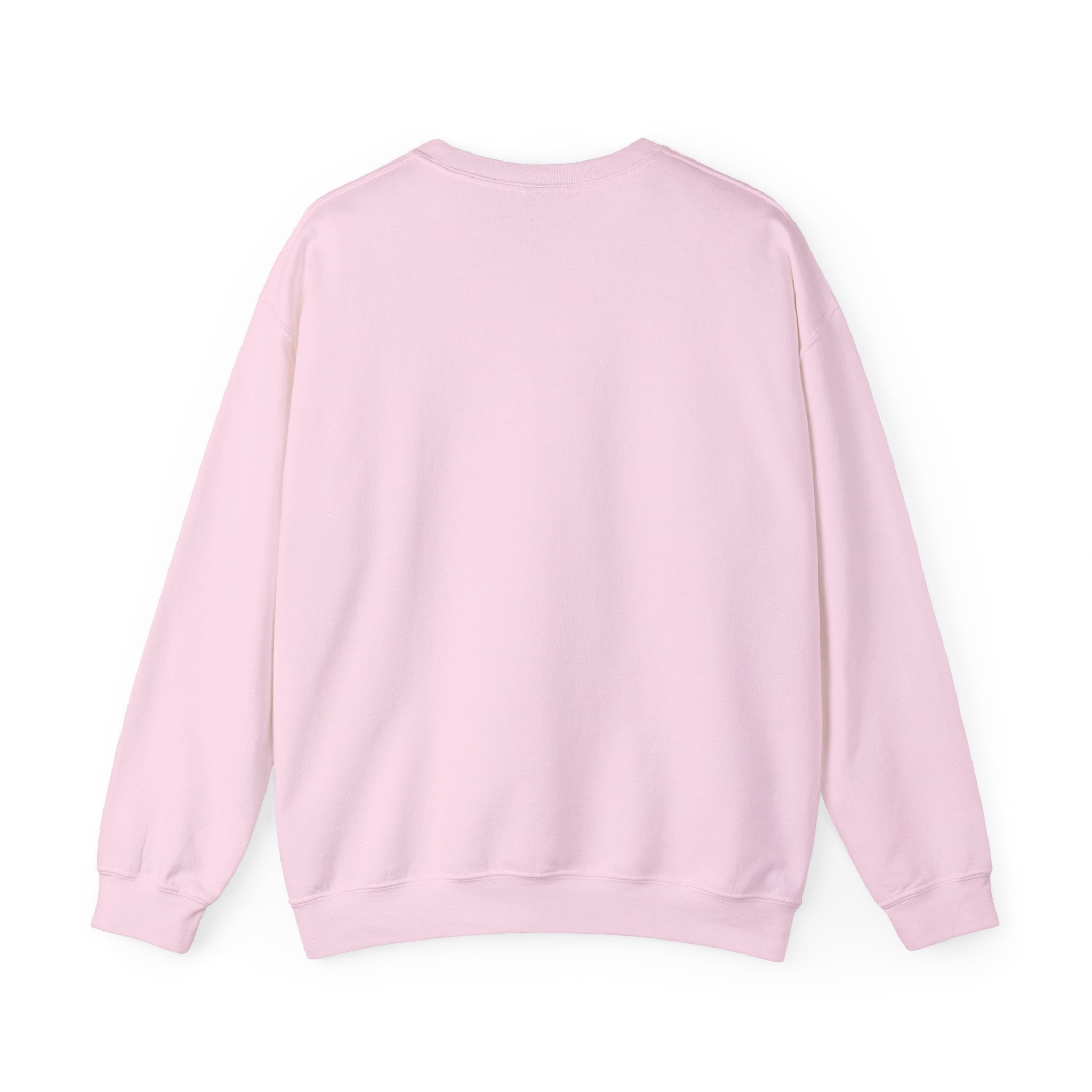 You Are HS Crewneck