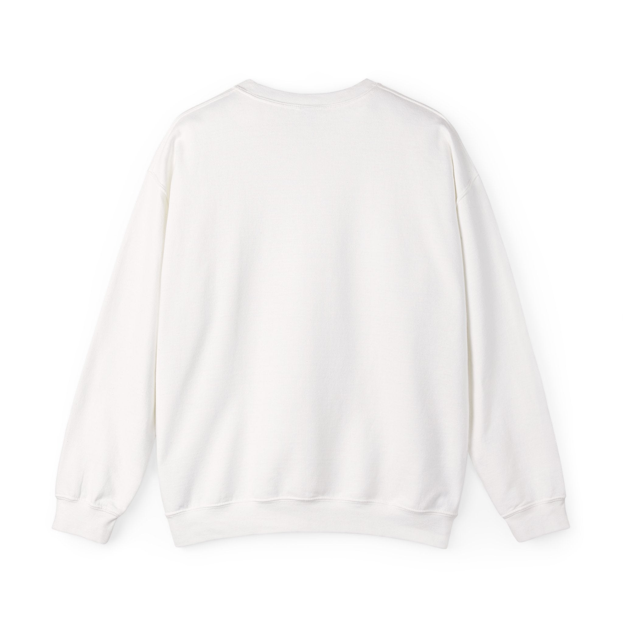 You Are HS Crewneck