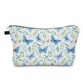 Butterfly Pouch